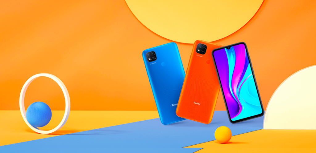 Недорогой смартфон с высокой производительностью: есть такой ...